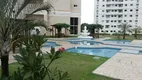 Foto 3 de Apartamento com 3 Quartos à venda, 74m² em Cambeba, Fortaleza