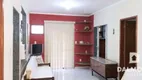Foto 4 de Apartamento com 4 Quartos à venda, 138m² em Vila Nova, Cabo Frio