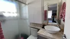 Foto 11 de Apartamento com 3 Quartos à venda, 71m² em Vila São Francisco, Hortolândia