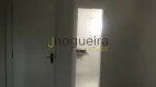 Foto 14 de Apartamento com 2 Quartos à venda, 58m² em Campo Grande, São Paulo