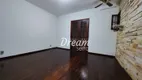 Foto 17 de Casa com 4 Quartos à venda, 212m² em Granja Mafra, Teresópolis