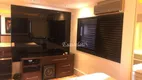 Foto 11 de Apartamento com 1 Quarto à venda, 52m² em Jardim Paulista, São Paulo