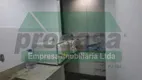 Foto 8 de Prédio Comercial para alugar, 206m² em São Geraldo, Manaus