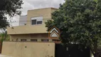 Foto 4 de Sobrado com 4 Quartos à venda, 420m² em Santa Isabel, Viamão