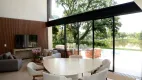 Foto 11 de Casa de Condomínio com 5 Quartos à venda, 500m² em Condominio Lago Azul Golf Clube, Aracoiaba da Serra