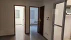 Foto 14 de Apartamento com 2 Quartos à venda, 39m² em Vila Formosa, São Paulo