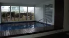 Foto 24 de Apartamento com 2 Quartos à venda, 72m² em Recreio Dos Bandeirantes, Rio de Janeiro