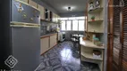 Foto 8 de Apartamento com 3 Quartos à venda, 360m² em Voldac, Volta Redonda