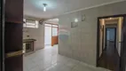 Foto 21 de Casa com 3 Quartos à venda, 273m² em Jardim Simus, Sorocaba