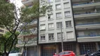 Foto 19 de Apartamento com 1 Quarto à venda, 52m² em Bela Vista, São Paulo