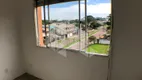 Foto 19 de Apartamento com 2 Quartos para alugar, 65m² em Centro, Guaíba