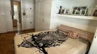 Foto 12 de Apartamento com 3 Quartos para alugar, 100m² em Copacabana, Rio de Janeiro