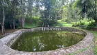 Foto 20 de Fazenda/Sítio com 5 Quartos à venda, 190m² em Secretário, Petrópolis