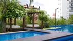Foto 17 de Apartamento com 2 Quartos para alugar, 75m² em Jardim Itú Sabará, Porto Alegre