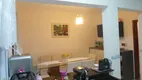 Foto 6 de Sobrado com 3 Quartos à venda, 174m² em Jardim Nathalie, Mogi das Cruzes