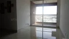 Foto 5 de Apartamento com 2 Quartos à venda, 64m² em Jardim Bela Vista, Aparecida de Goiânia