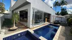 Foto 9 de Casa de Condomínio com 3 Quartos à venda, 255m² em Alphaville Flamboyant Residencial Araguaia, Goiânia