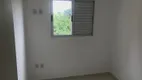 Foto 7 de Apartamento com 3 Quartos à venda, 81m² em Parque Santa Mônica, São Carlos