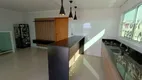 Foto 7 de Cobertura com 3 Quartos à venda, 190m² em Tibery, Uberlândia