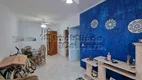 Foto 3 de Apartamento com 1 Quarto à venda, 51m² em Vila Caicara, Praia Grande