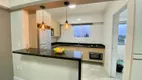 Foto 9 de Apartamento com 3 Quartos à venda, 118m² em Navegantes, Capão da Canoa