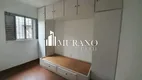 Foto 16 de Casa com 3 Quartos à venda, 150m² em Vila Guilhermina, São Paulo