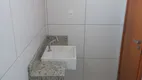 Foto 22 de Apartamento com 3 Quartos à venda, 140m² em Alphaville I, Salvador