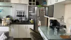 Foto 8 de Apartamento com 1 Quarto à venda, 28m² em Casa Caiada, Olinda