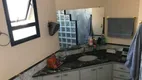 Foto 12 de Apartamento com 3 Quartos à venda, 126m² em São Sebastião, Uberaba