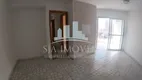 Foto 3 de Apartamento com 3 Quartos à venda, 79m² em Móoca, São Paulo