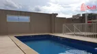 Foto 22 de Apartamento com 3 Quartos à venda, 69m² em Vila Galvão, Guarulhos