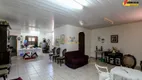 Foto 15 de Casa com 7 Quartos à venda, 142m² em Centro, Divinópolis