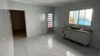 Foto 10 de Casa com 3 Quartos para alugar, 120m² em Vila Curuçá Velha, São Paulo