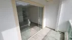 Foto 29 de Apartamento com 3 Quartos para alugar, 160m² em Vargem Grande, Rio de Janeiro