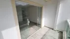 Foto 30 de Apartamento com 3 Quartos para alugar, 160m² em Vargem Grande, Rio de Janeiro