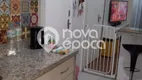 Foto 29 de Apartamento com 1 Quarto à venda, 50m² em Engenho Novo, Rio de Janeiro