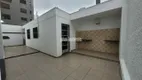 Foto 20 de Casa com 4 Quartos para alugar, 330m² em Moema, São Paulo