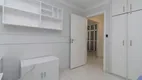 Foto 23 de Apartamento com 4 Quartos à venda, 160m² em Consolação, São Paulo