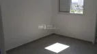 Foto 10 de Apartamento com 2 Quartos para alugar, 75m² em Jardim das Nações, Taubaté