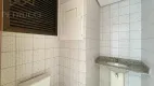 Foto 26 de Apartamento com 4 Quartos à venda, 137m² em Jardim das Paineiras, Campinas