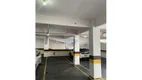 Foto 26 de Sala Comercial à venda, 90m² em Estoril, Belo Horizonte