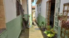 Foto 28 de Casa com 3 Quartos à venda, 418m² em Saudade, Belo Horizonte