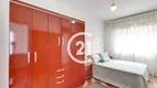 Foto 21 de Casa com 3 Quartos à venda, 179m² em Planalto Paulista, São Paulo