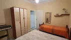 Foto 6 de Casa com 5 Quartos à venda, 197m² em Centro, Analândia