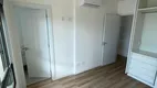 Foto 36 de Apartamento com 4 Quartos para alugar, 197m² em Jardim Walkiria, São José do Rio Preto