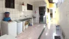 Foto 7 de Casa com 3 Quartos à venda, 550m² em Coroa do Meio, Aracaju