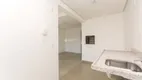 Foto 8 de Apartamento com 2 Quartos para alugar, 67m² em Passo da Areia, Porto Alegre