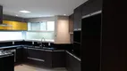 Foto 10 de Casa de Condomínio com 4 Quartos para alugar, 570m² em Alphaville, Santana de Parnaíba