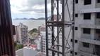 Foto 76 de Apartamento com 3 Quartos à venda, 102m² em Agronômica, Florianópolis
