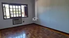 Foto 15 de Casa com 5 Quartos à venda, 269m² em Igara, Canoas